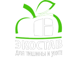 logo-krovlya